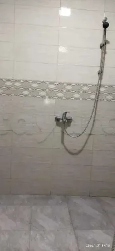 à louer à ariana ville