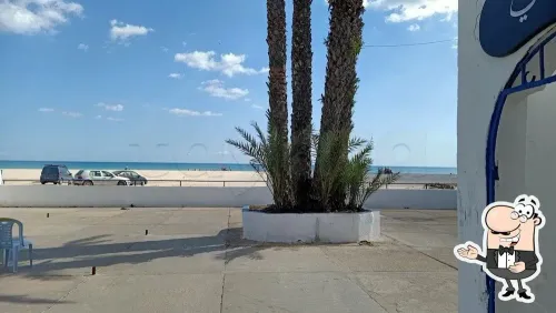 A Vendre Terrain à TAZARKA titré 373m²