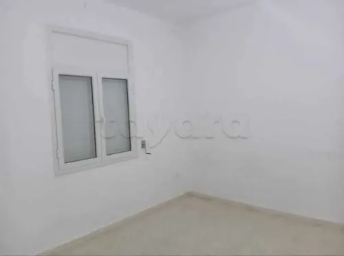 à louer à ariana nouvelle