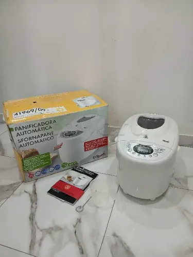 Machine à Pain nouveau importé