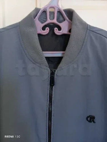 Blouson pour homme neuf