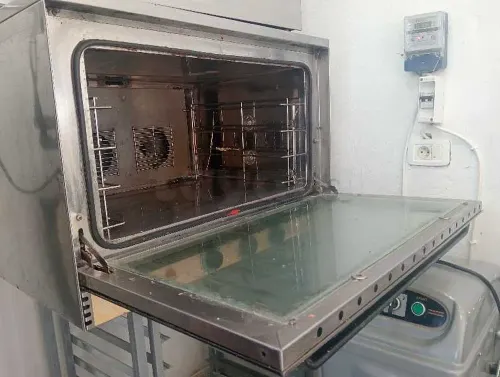 for électrique double mortaiser