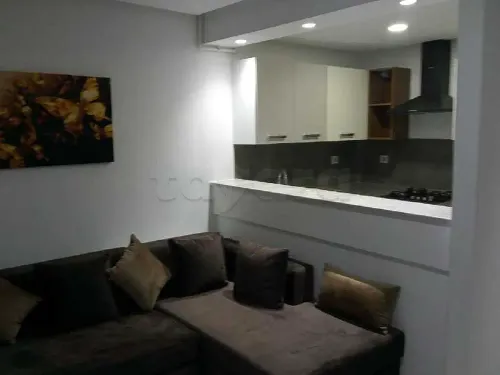 Luxueux S1 par nuitée