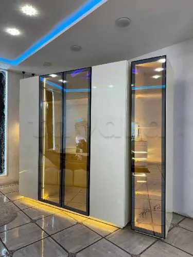 📣📣dressing moderne sur mesure