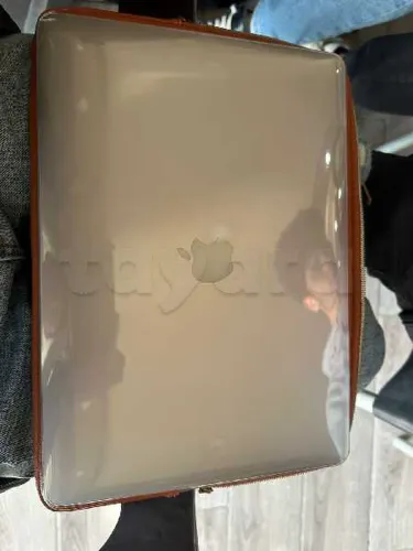 MacBook Air 2019 Retina