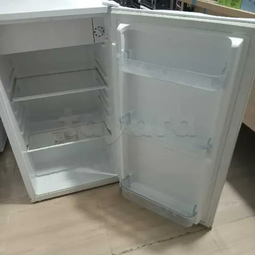 mini Réfrigérateur importé état comme neuf