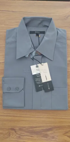 Chemises & Pantalons Neuf Importe