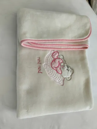 A vendre article bébé