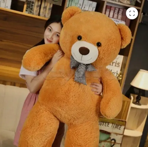 Recrutement vendeuse