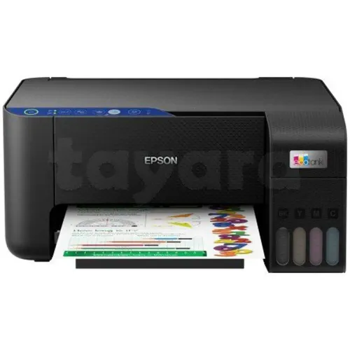 epson l3251