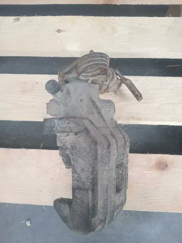 Etrier frein Volkswagen