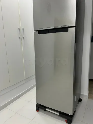 Réfrigérateur Samsung No-Frost Inverter