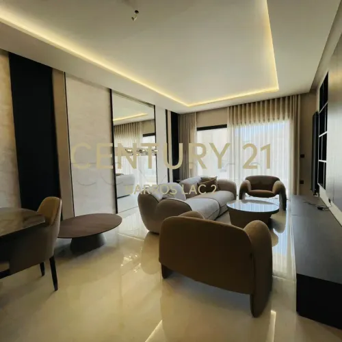 À vendre s1 à ennaser 2