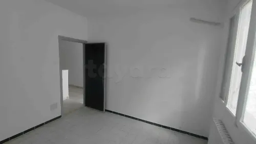 etage de villa s3 bur a el manzah 5 wb4332