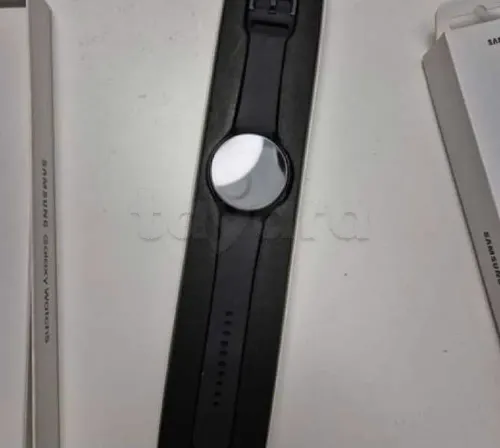 Samsung Galaxy watch 5 44mm WIFI BT