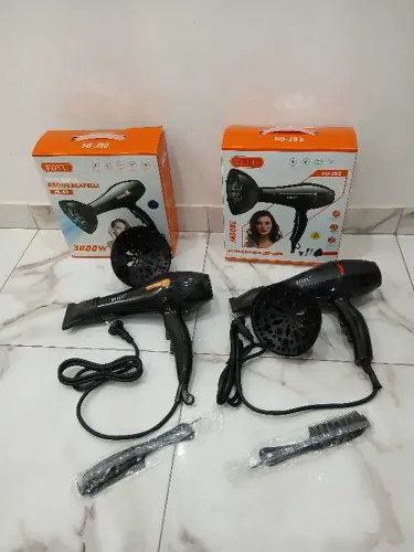 séchoir nouveau importé