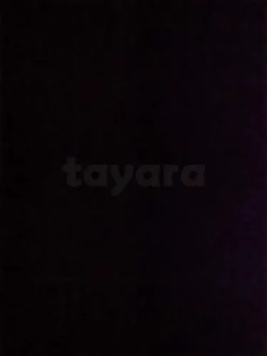 chauffeur zone ariana