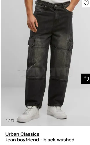 Pantalon jeans à vendre