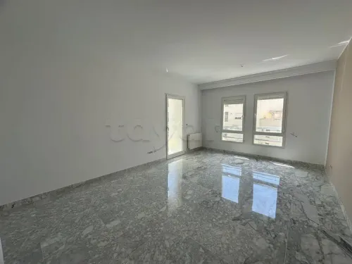 appartement S4 les berges du lac 2