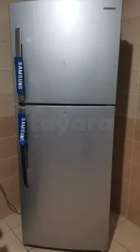 Réfrigérateur Samsung à vendre