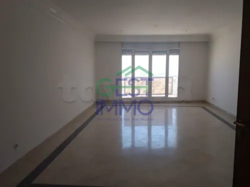 Appartement Résidence  Violette