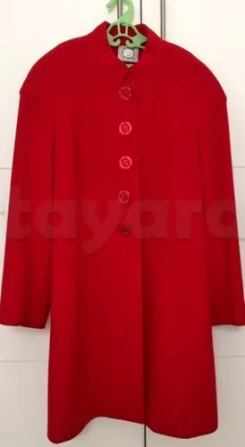 manteau femme NEUF importé T42/44 dame . 100DT. 22510860 La marsa