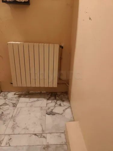 À vendre radiateur chippee