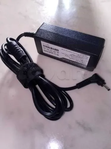 Câble Chargeur PC compatible avec Asus