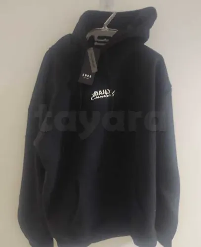 كبيش جديدة امبورتاي