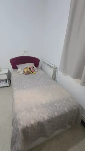 a vendre chambre a coucher pour fille