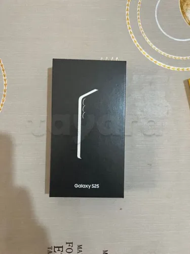 s25