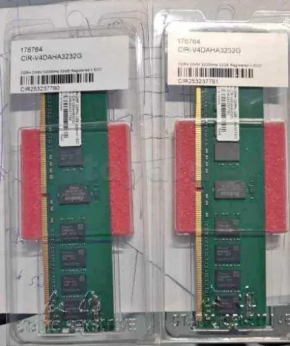 Ddr4 2×8gb