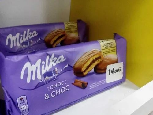 recrutement de chauffeur a domicile