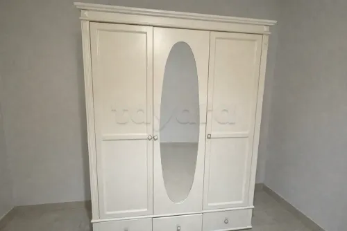 armoire 3 portes