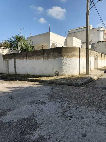 Villa à vendre Fouchana