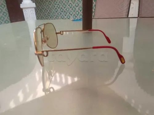 tél 22214299 cartier