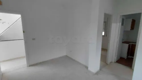 S plus 1 a ennasr 1 wb4412