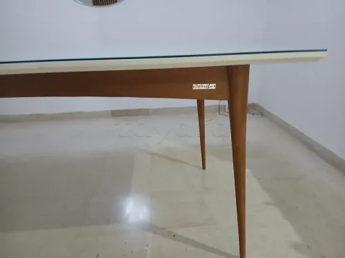 Table a manger darling gio