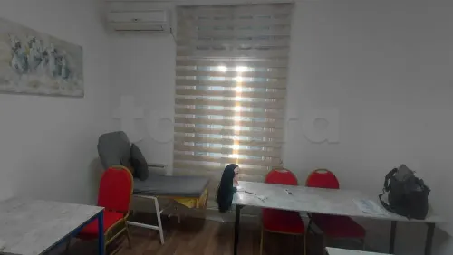 bureau hall plus 3 a lafayette wb4367