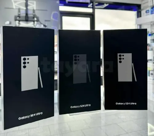 s24 ultra 256/512 cacheté