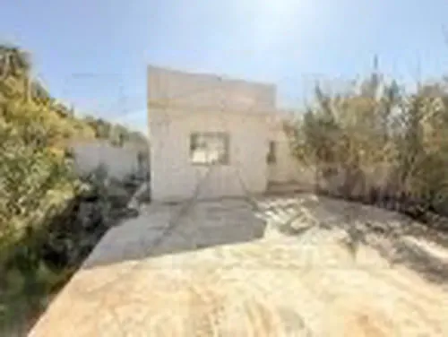 à vendre un joli studio à chotrana 3