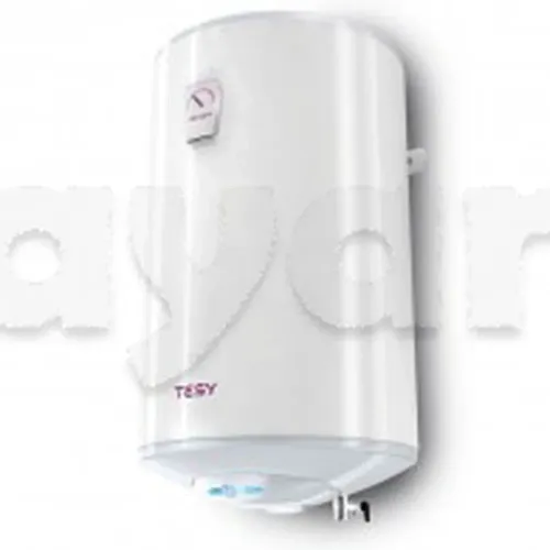 للبيع سخان ماء كهربائي في حالة جيدة جدا