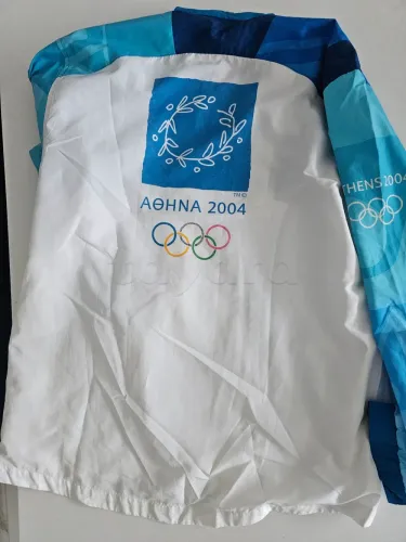 haut de survetement adidas 60dt taille L neuf