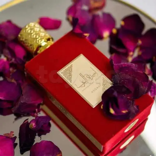 اميرة العرب