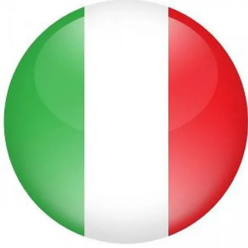 Révision et  cours particuliers en italien