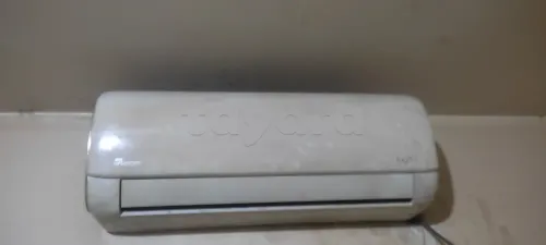 Climatiseur unionair maxify 10,000 BTU