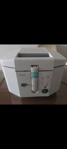 Friteuse Philips originale importée de France 🇫🇷