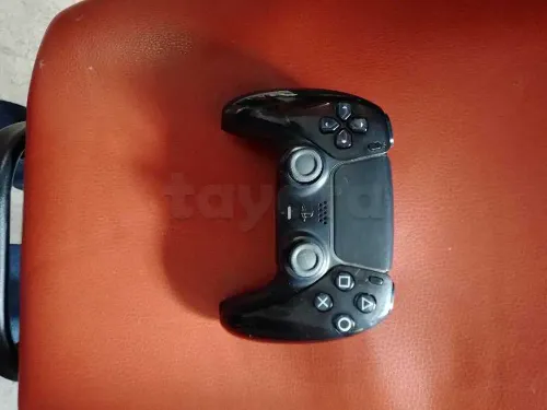 manette ps5 original