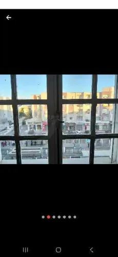 A VENDRE APPARTEMENT MOUROUJ 4