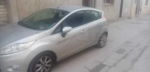 Voiture et chauffeur pour vos événements mariages et occasions